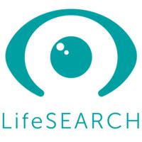 lifesearch complaints